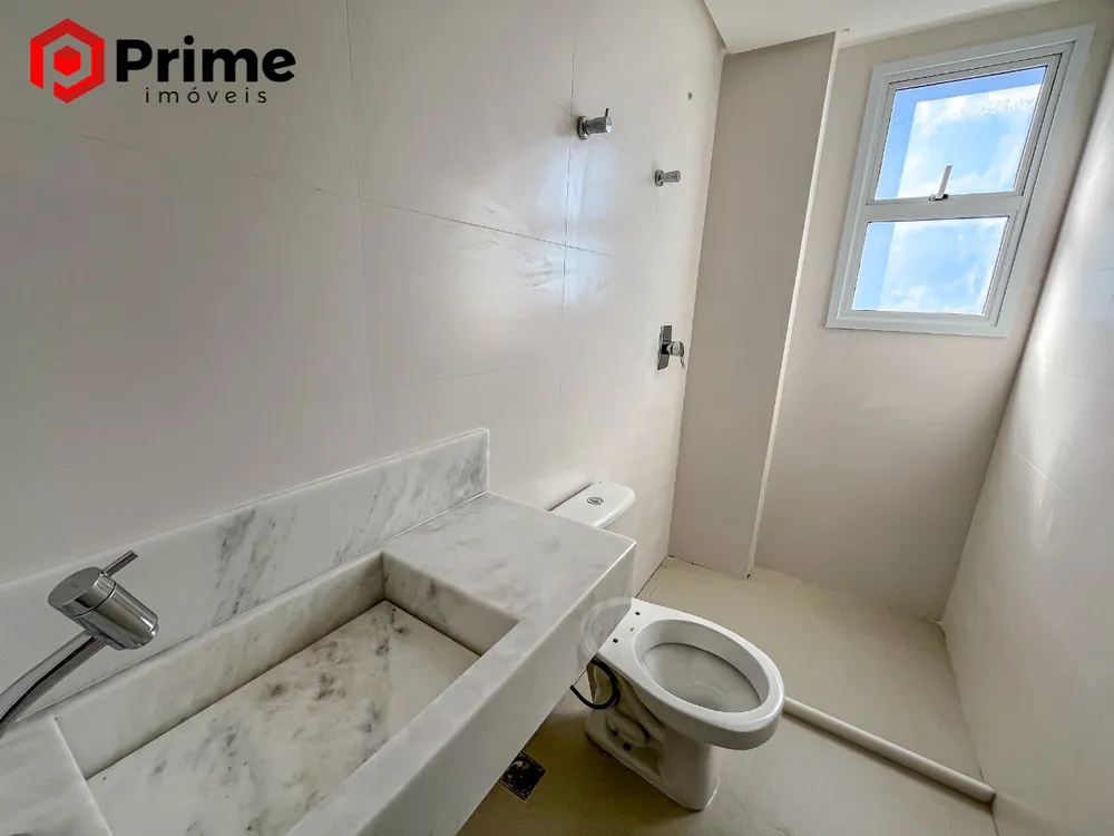 Apartamento, 3 quartos, 123 m² - Foto 10