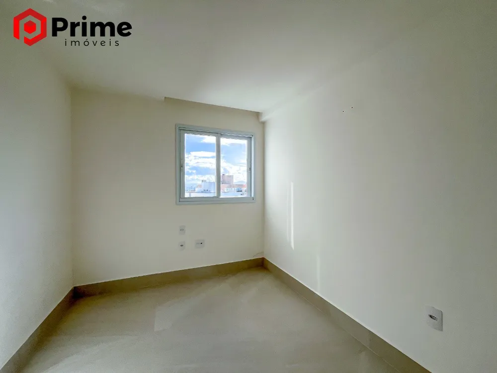 Apartamento, 3 quartos, 123 m² - Foto 4