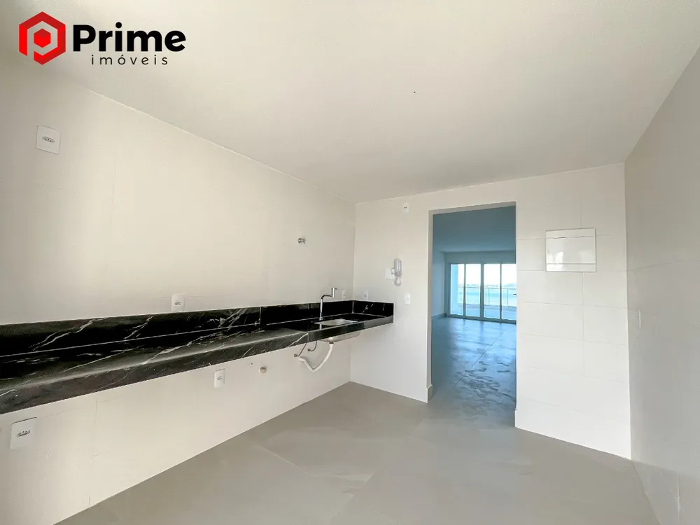 Apartamento, 3 quartos, 123 m² - Foto 8