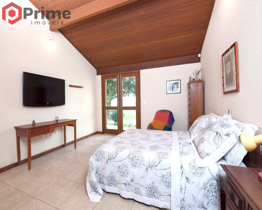 Casa, 4 quartos, 300 m² - Foto 8