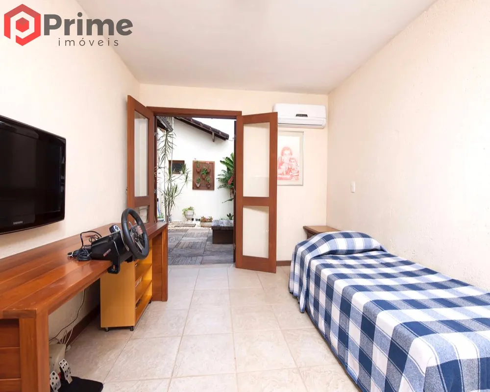 Casa, 4 quartos, 300 m² - Foto 10