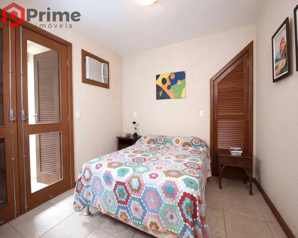 Casa, 4 quartos, 300 m² - Foto 7