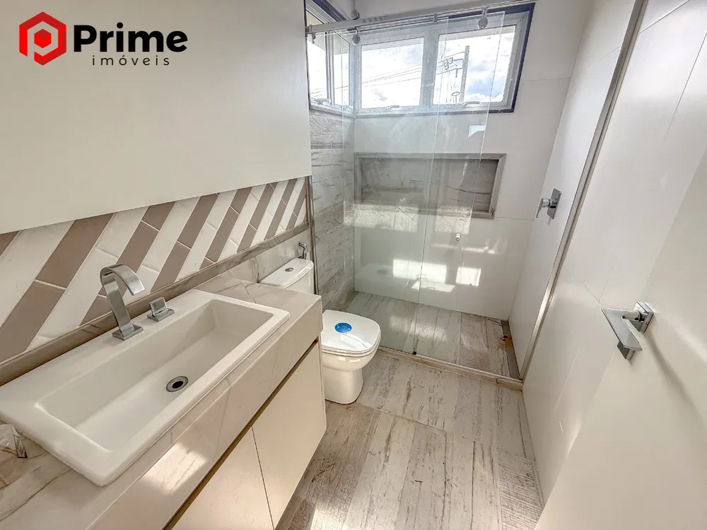 Casa, 4 quartos, 380 m² - Foto 5