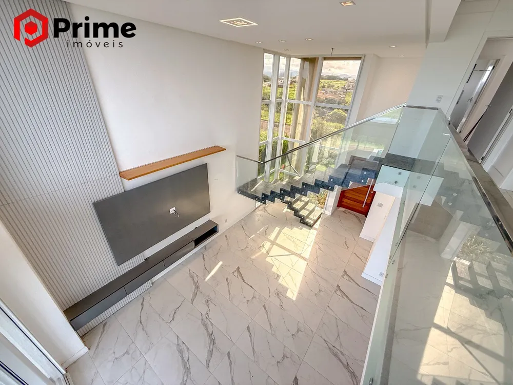 Casa, 4 quartos, 380 m² - Foto 3