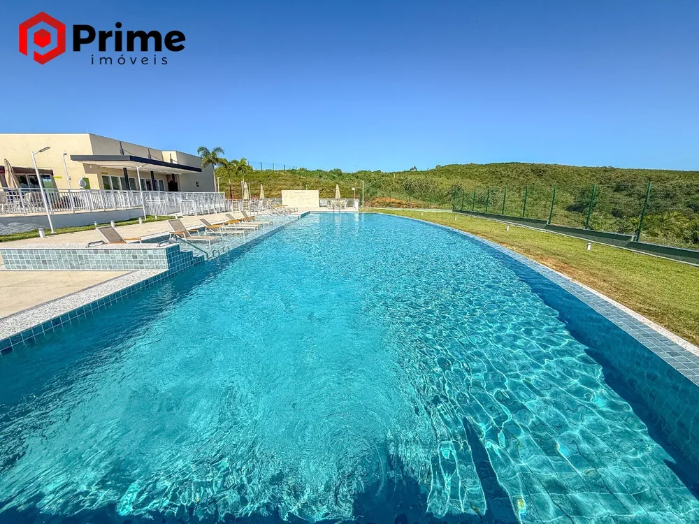Casa, 4 quartos, 380 m² - Foto 6