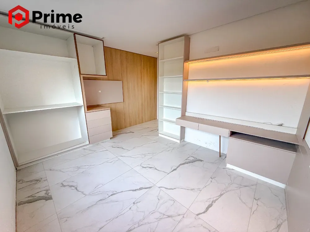 Casa, 4 quartos, 380 m² - Foto 2