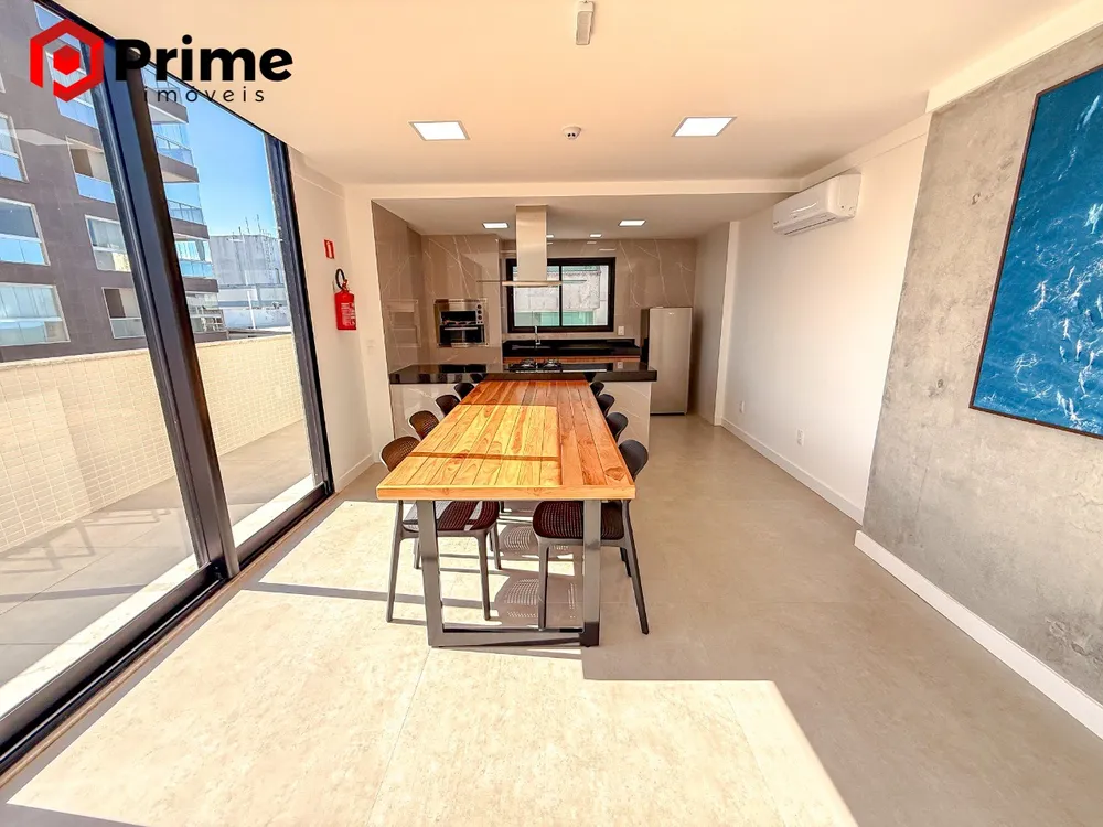 Apartamento, 2 quartos, 68 m² - Foto 10