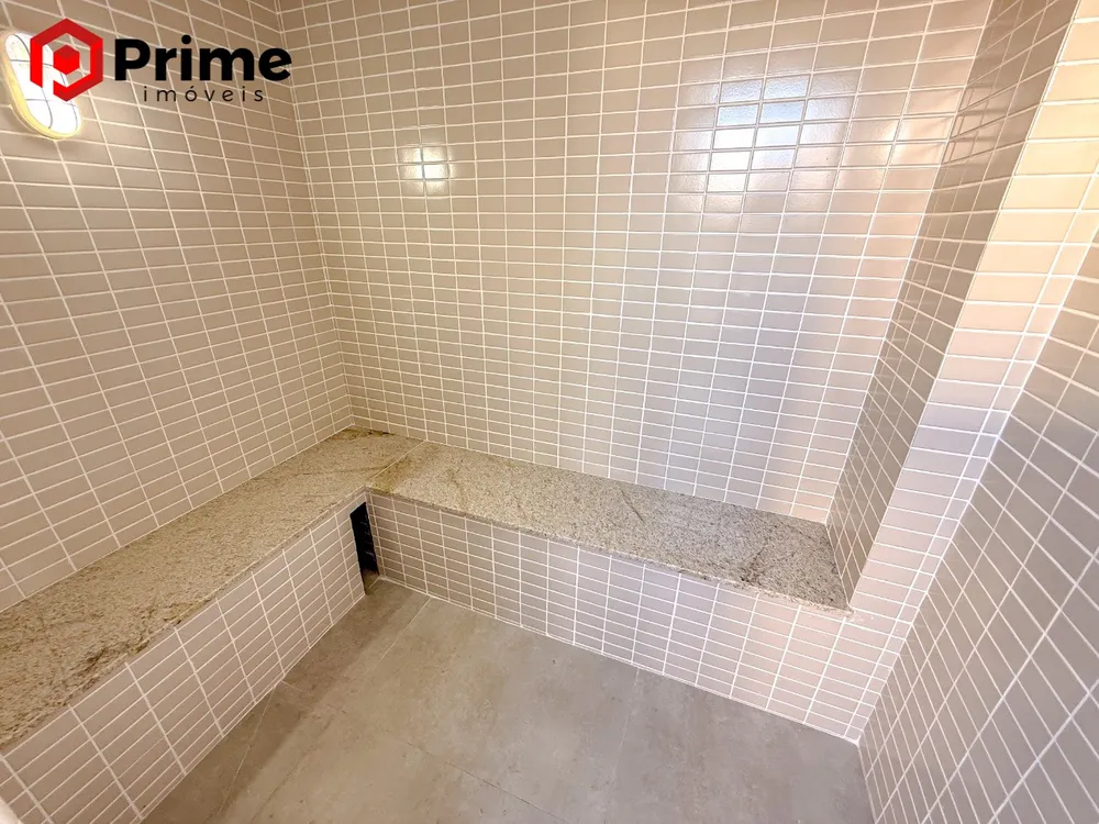 Apartamento, 2 quartos, 68 m² - Foto 9
