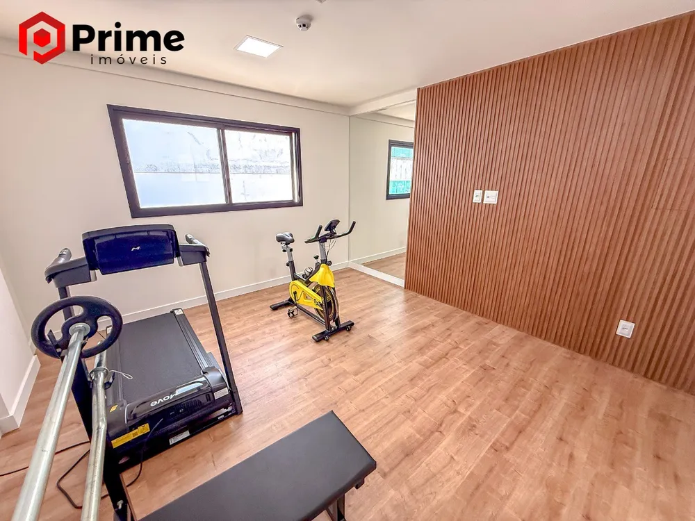 Apartamento, 2 quartos, 68 m² - Foto 7