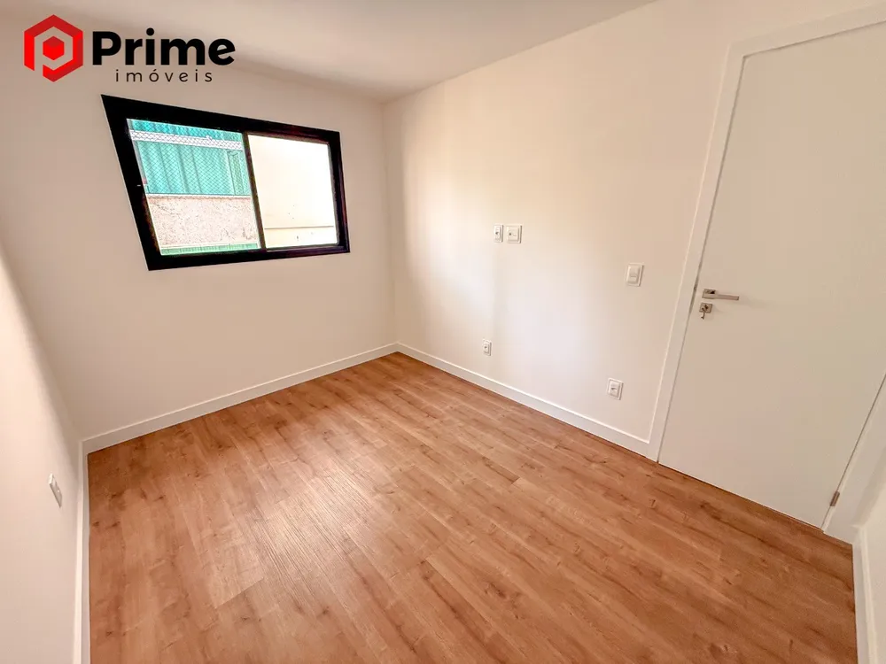 Apartamento, 2 quartos, 68 m² - Foto 4
