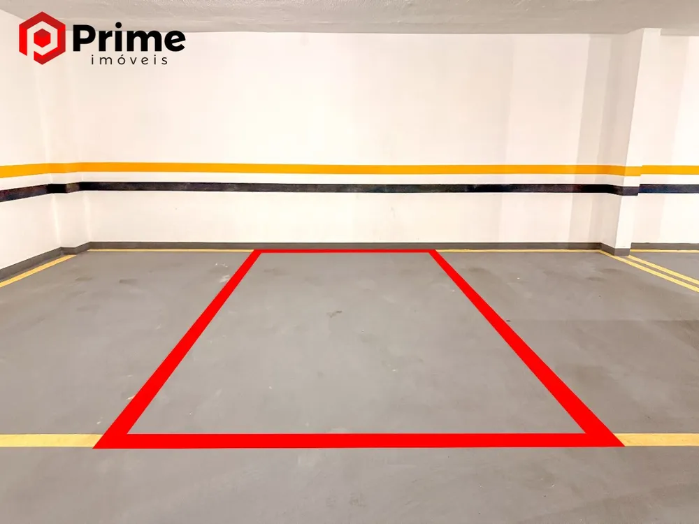Apartamento, 2 quartos, 68 m² - Foto 12