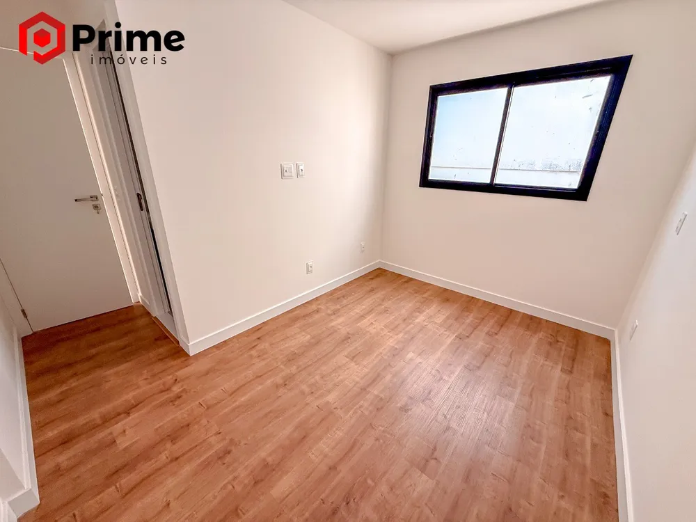 Apartamento, 2 quartos, 68 m² - Foto 5