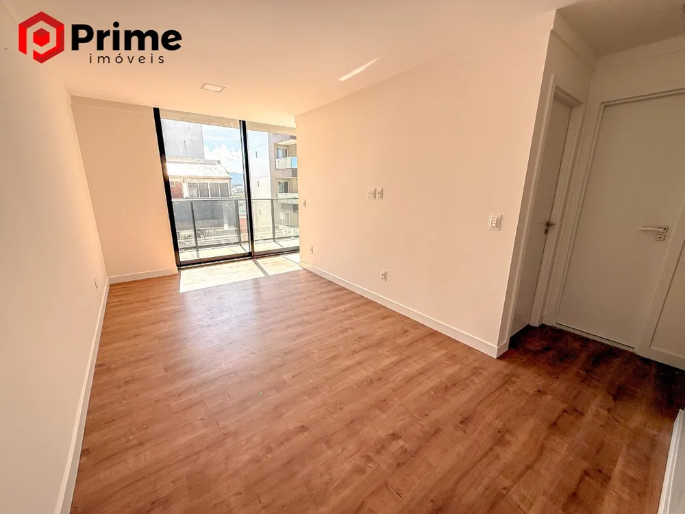 Apartamento, 2 quartos, 68 m² - Foto 1