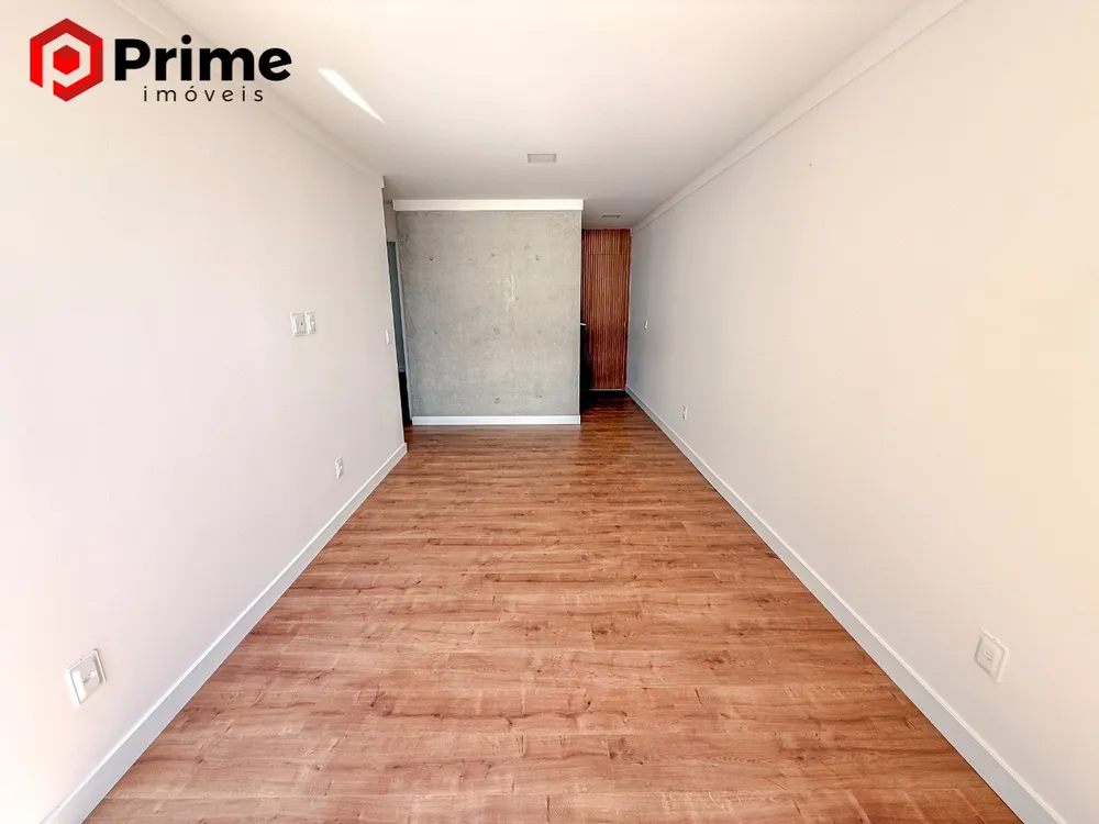 Apartamento, 2 quartos, 68 m² - Foto 2
