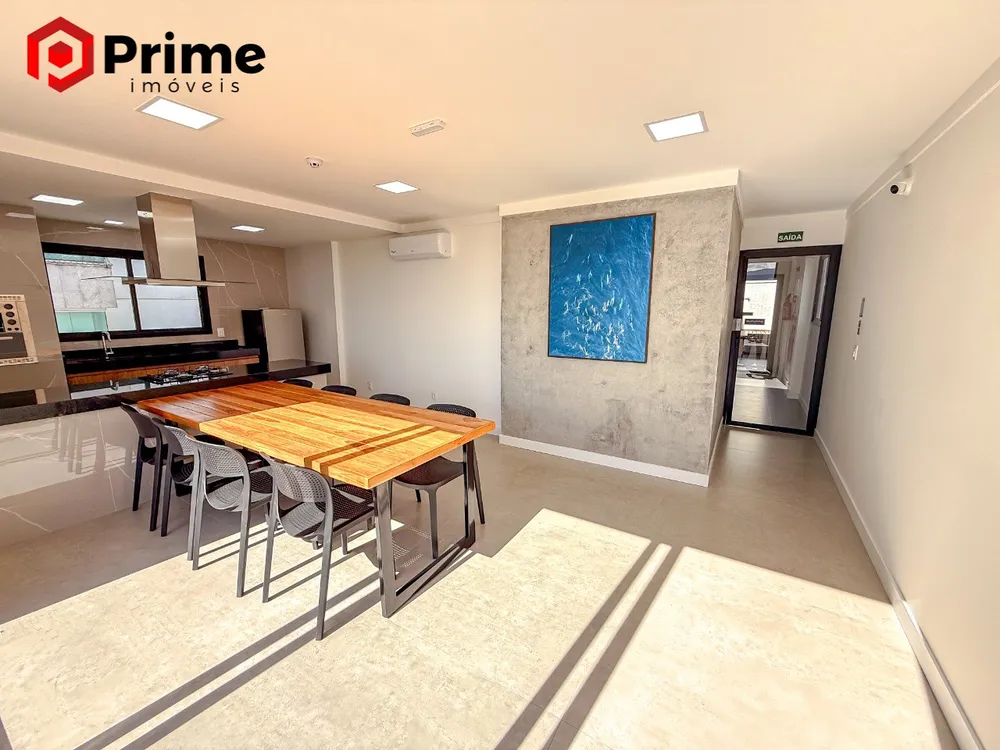 Apartamento, 2 quartos, 68 m² - Foto 11