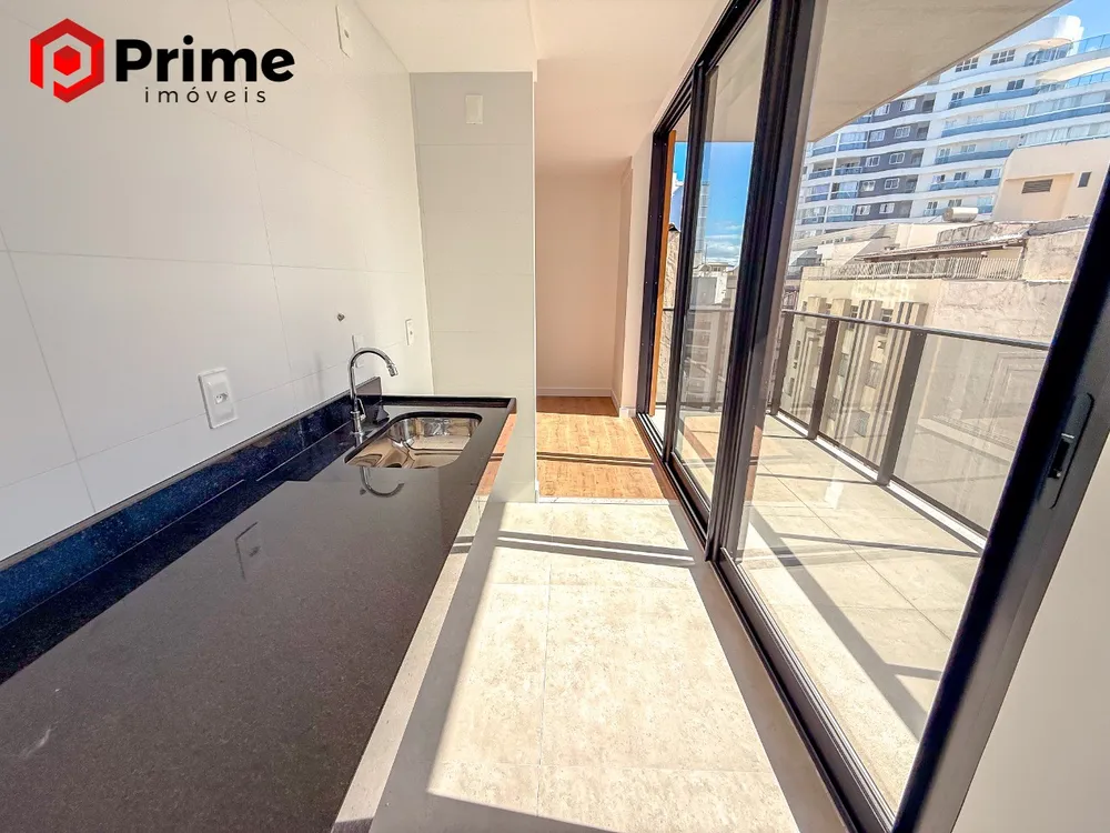 Apartamento, 2 quartos, 68 m² - Foto 3