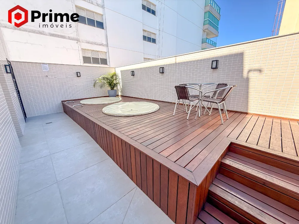 Apartamento, 2 quartos, 68 m² - Foto 8