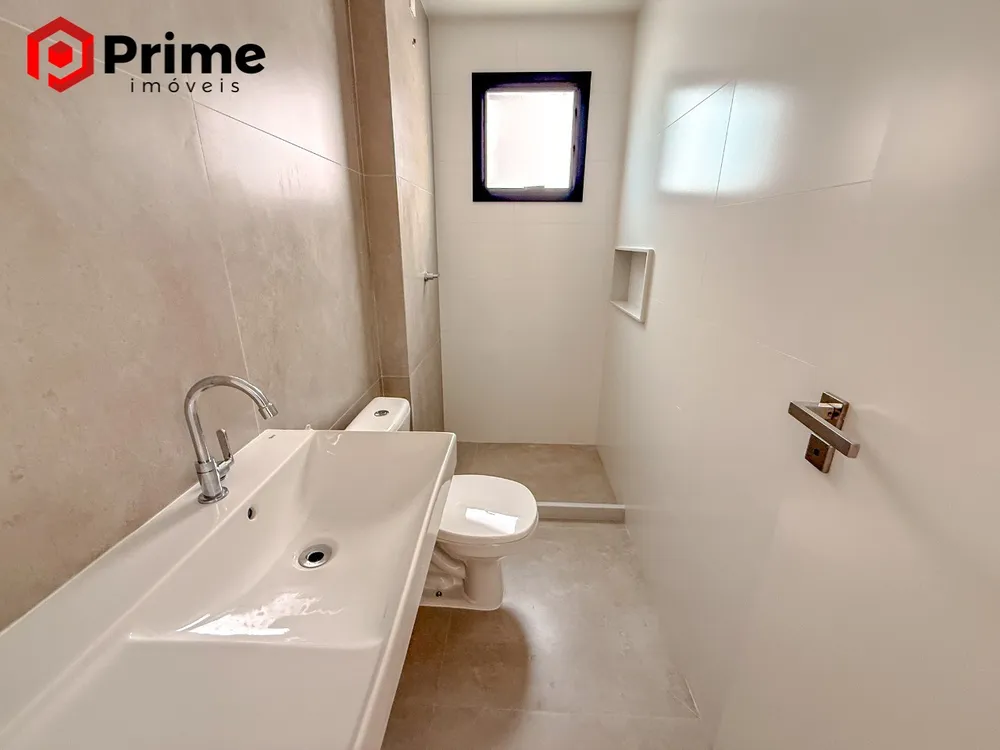 Apartamento, 2 quartos, 68 m² - Foto 6