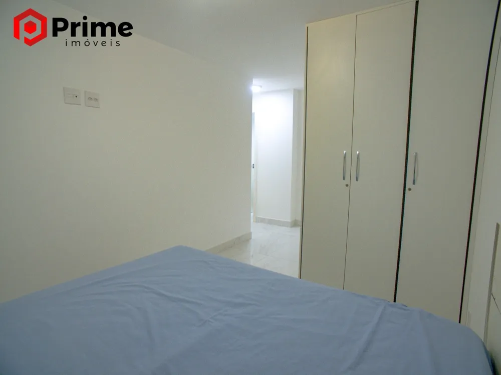 Apartamento, 2 quartos, 90 m² - Foto 7