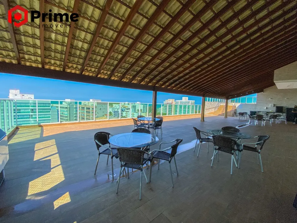 Apartamento, 2 quartos, 90 m² - Foto 11
