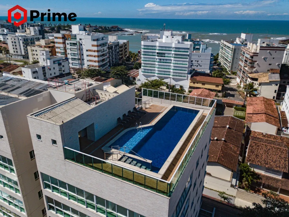 Apartamento, 2 quartos, 90 m² - Foto 12