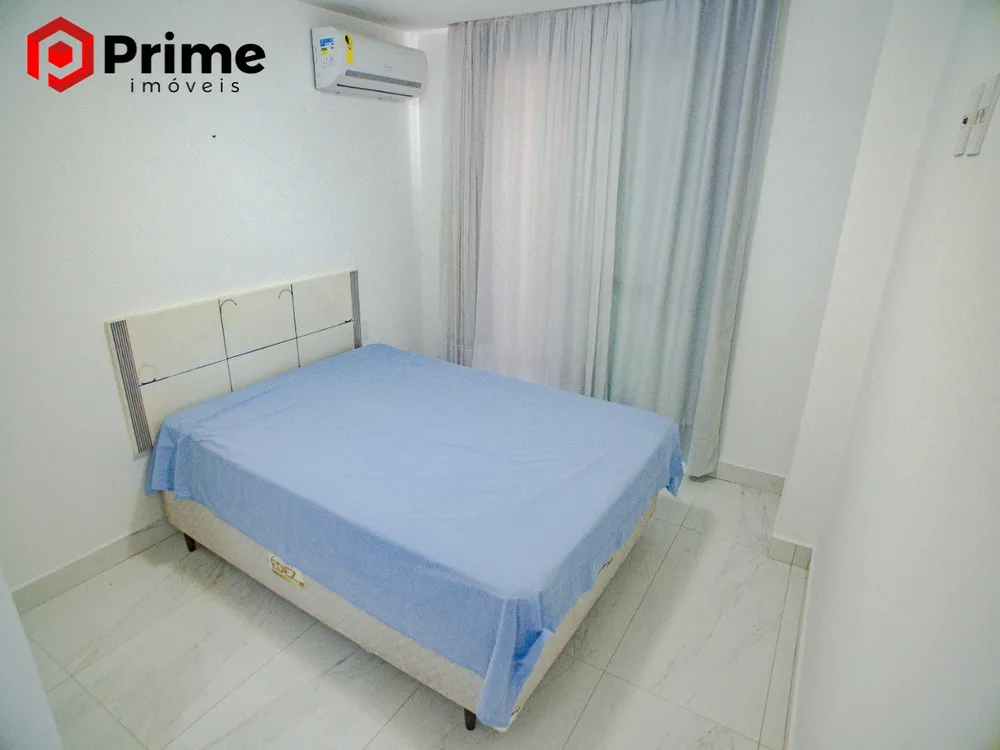Apartamento, 2 quartos, 90 m² - Foto 6