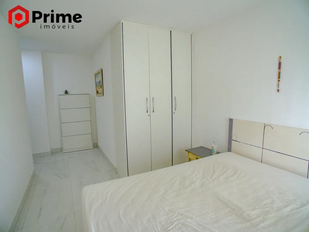 Apartamento, 2 quartos, 90 m² - Foto 5