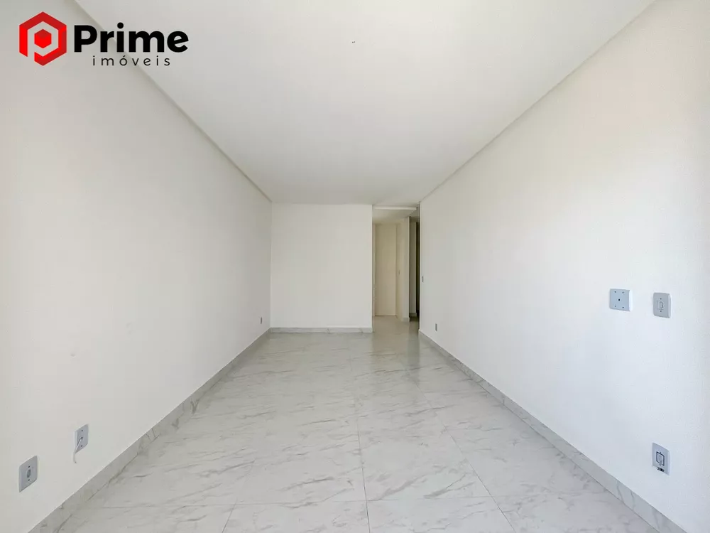 Apartamento à venda com 3 quartos, 85m² - Foto 4