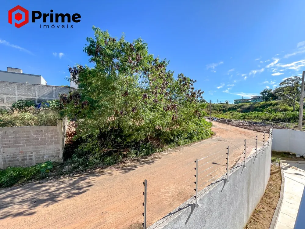 Casa, 3 quartos, 132 m² - Foto 12