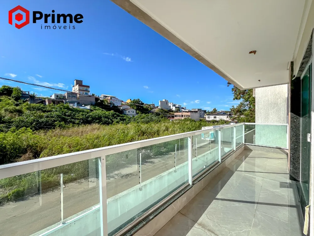 Casa, 3 quartos, 132 m² - Foto 11