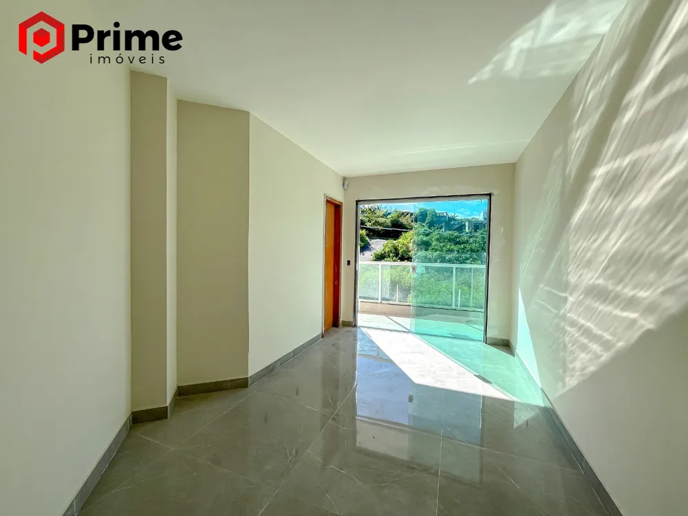 Casa, 3 quartos, 132 m² - Foto 10