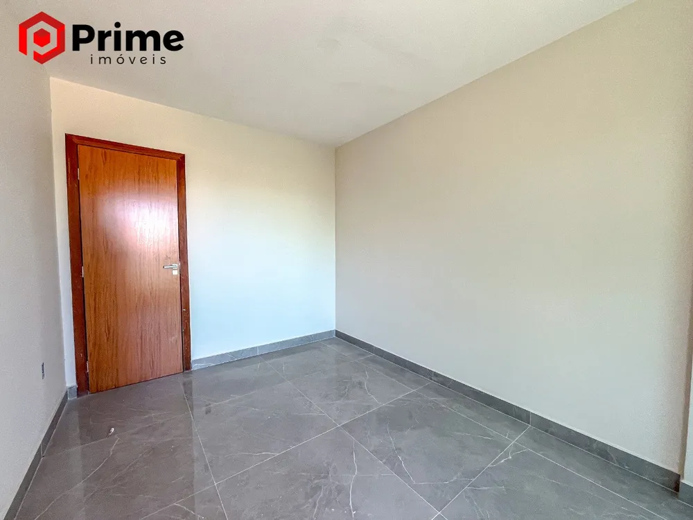 Casa, 3 quartos, 132 m² - Foto 6