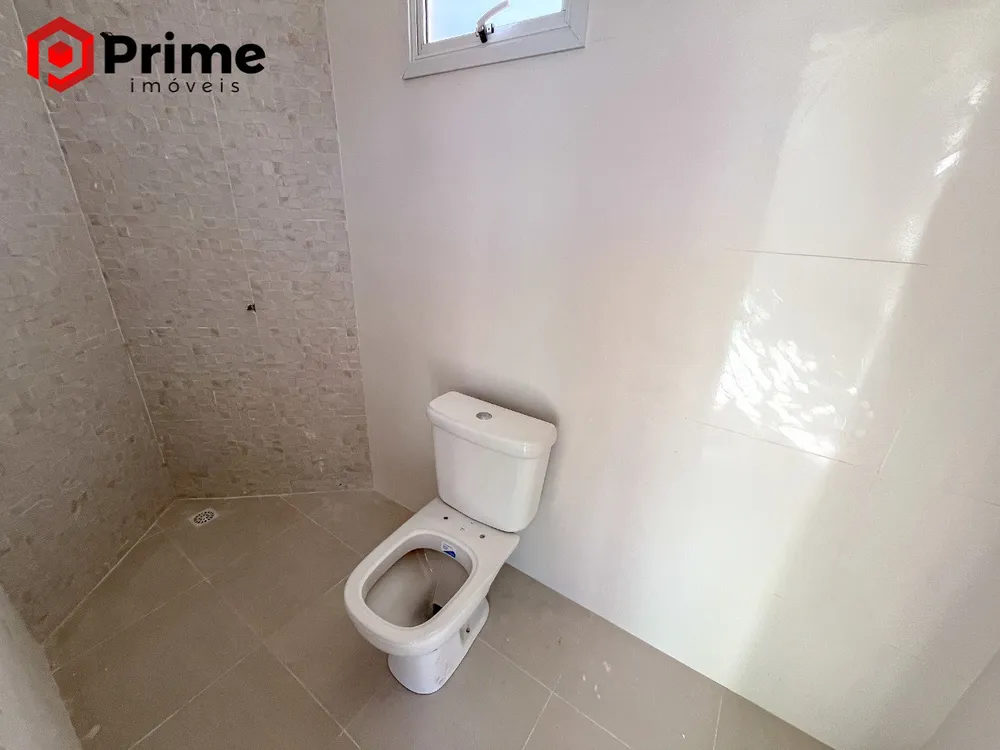 Casa, 3 quartos, 132 m² - Foto 7