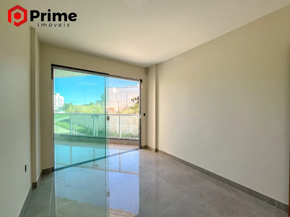 Casa, 3 quartos, 132 m² - Foto 5
