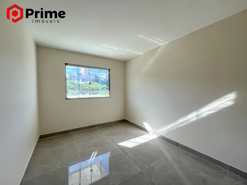 Casa, 3 quartos, 132 m² - Foto 9