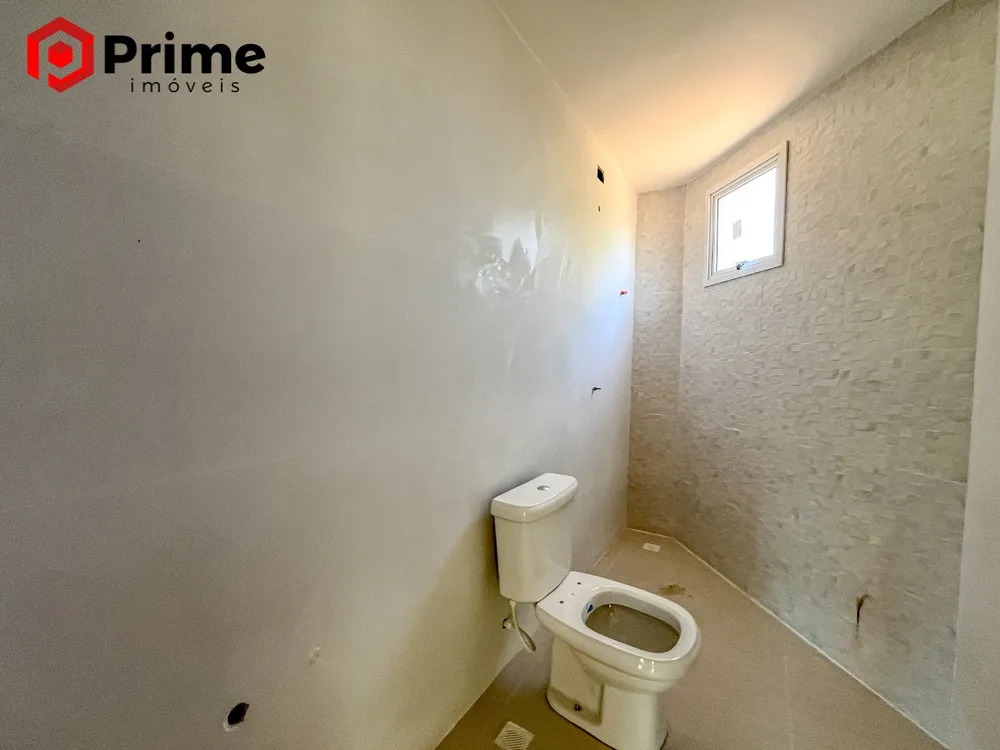 Casa, 3 quartos, 132 m² - Foto 8