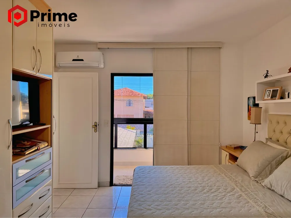 Casa, 4 quartos - Foto 5