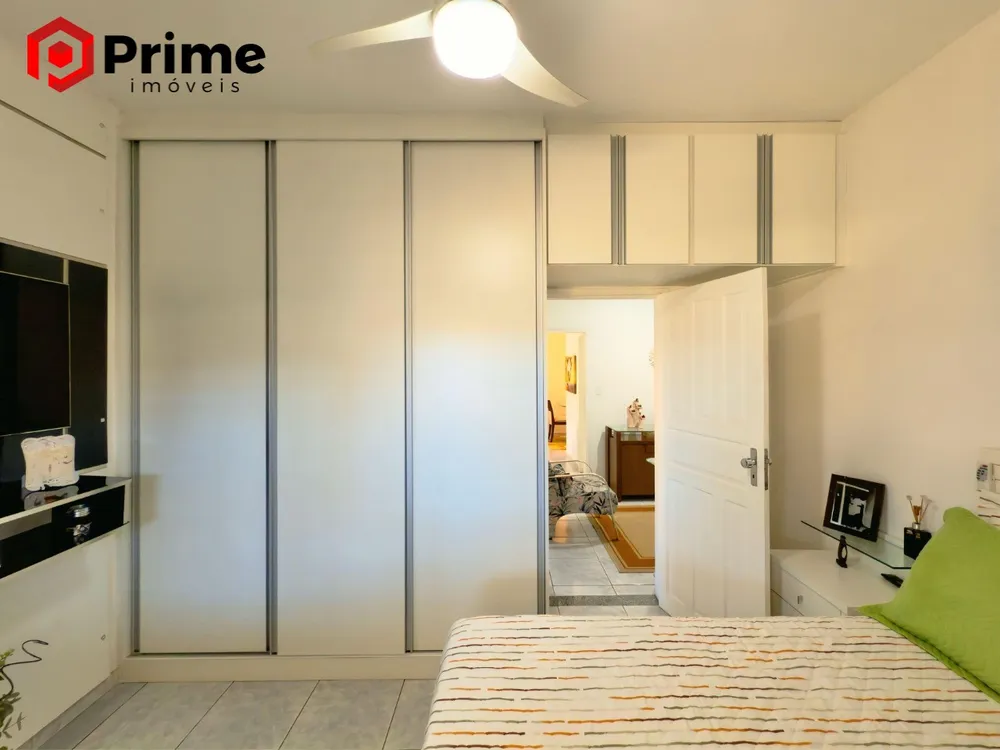 Casa, 4 quartos - Foto 6