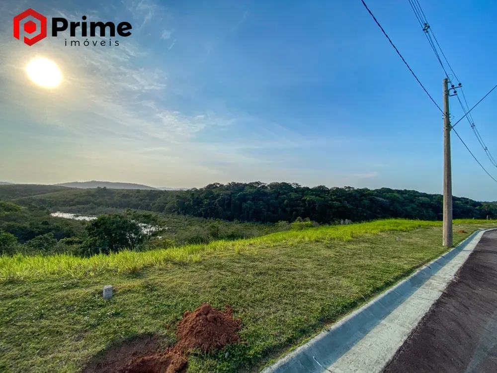 Terreno, 814 m² - Foto 1