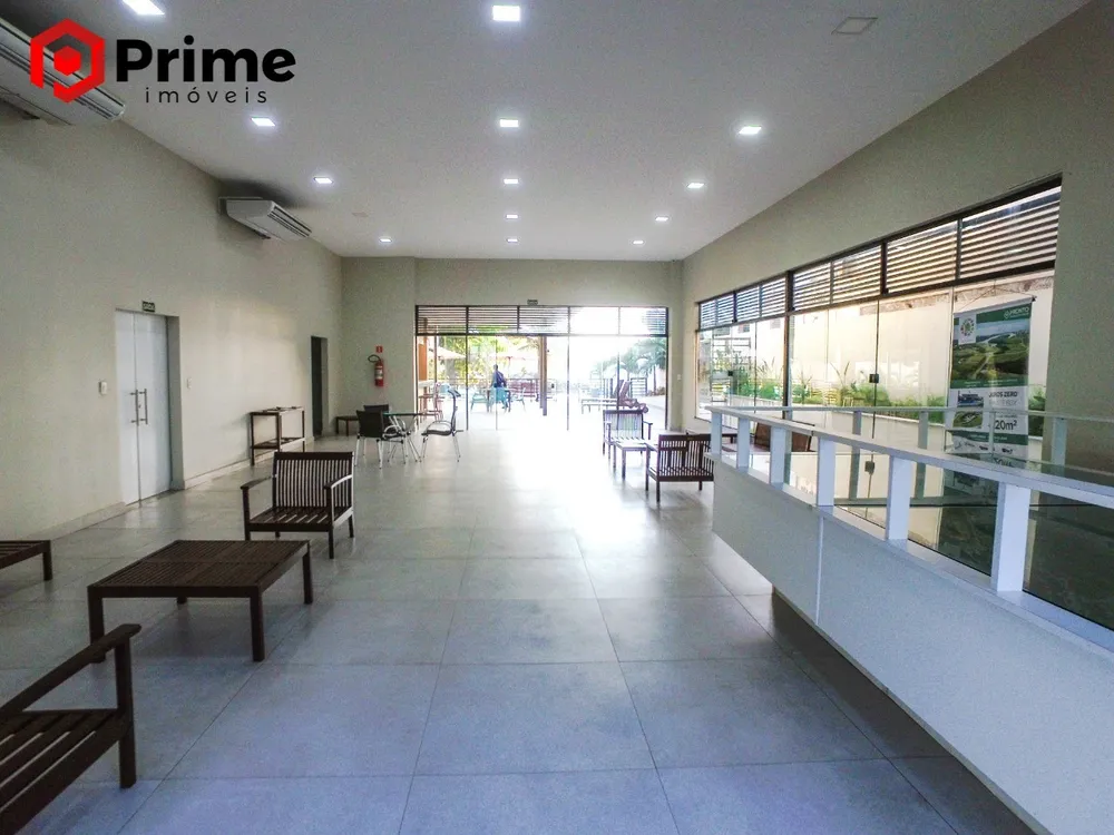 Terreno, 814 m² - Foto 8