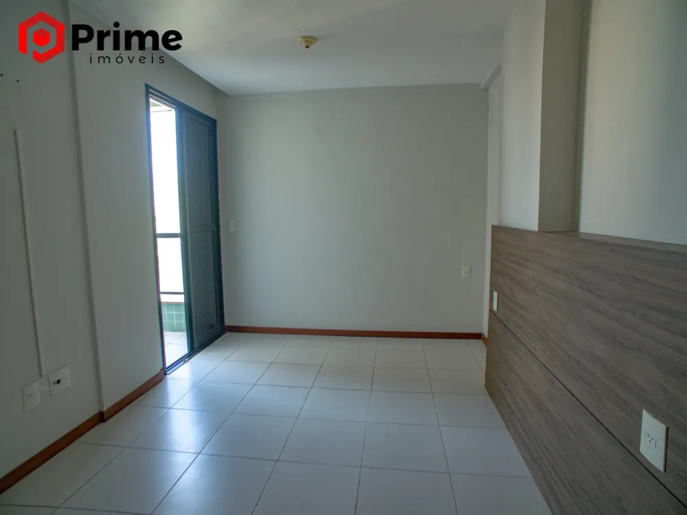 Apartamento, 3 quartos, 100 m² - Foto 2