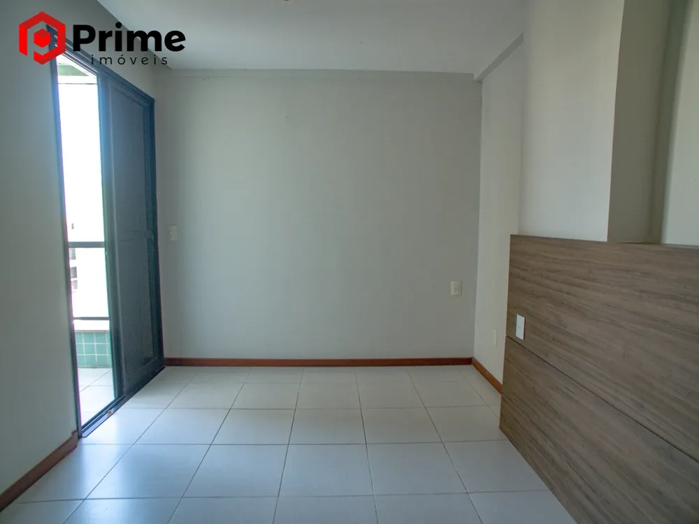 Apartamento, 3 quartos, 100 m² - Foto 1