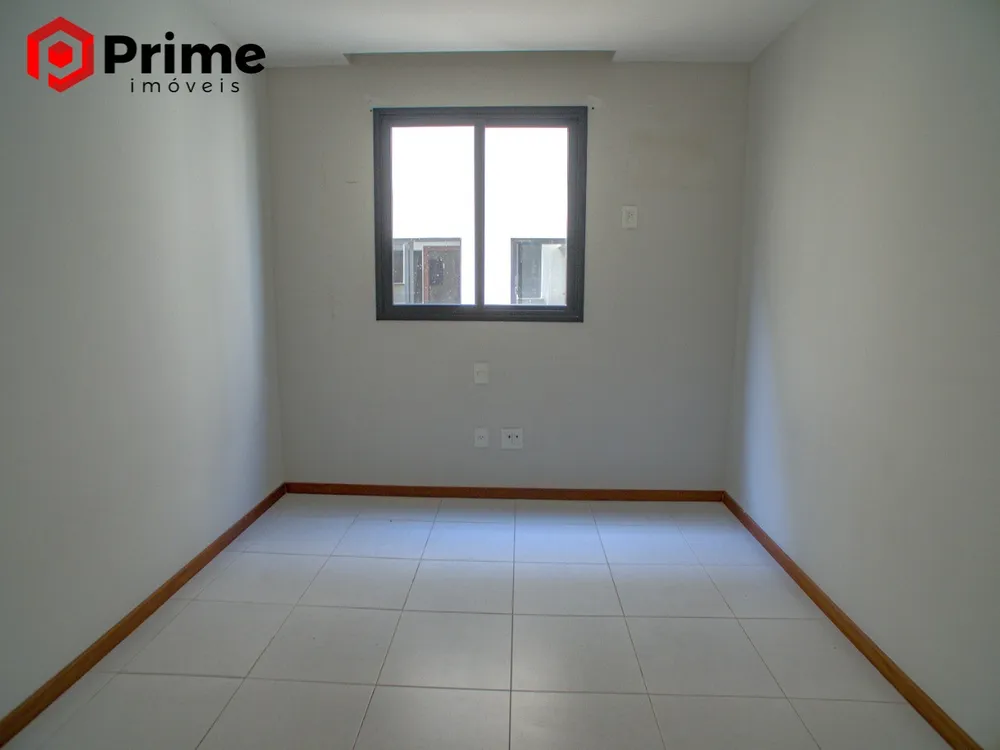Apartamento, 3 quartos, 100 m² - Foto 4