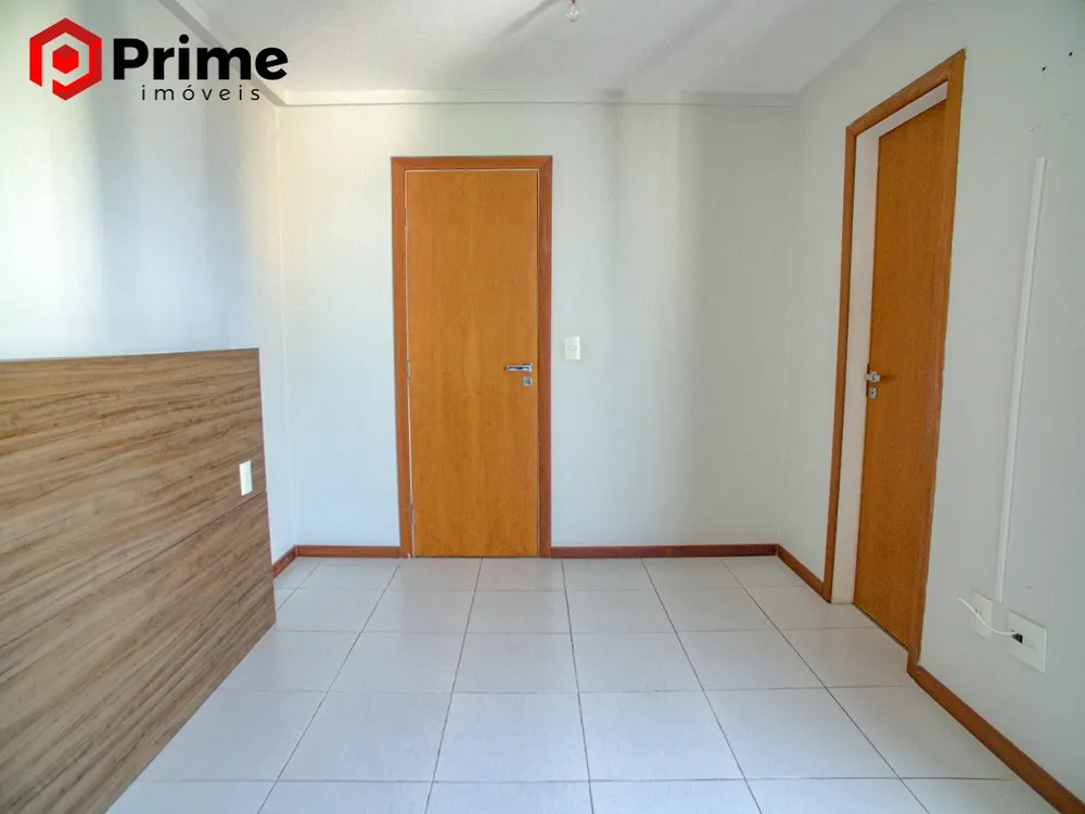 Apartamento, 3 quartos, 100 m² - Foto 3