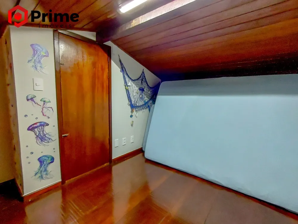 Casa, 2 quartos, 75 m² - Foto 7
