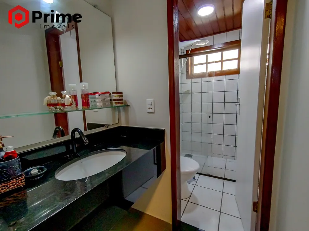 Casa, 2 quartos, 75 m² - Foto 10