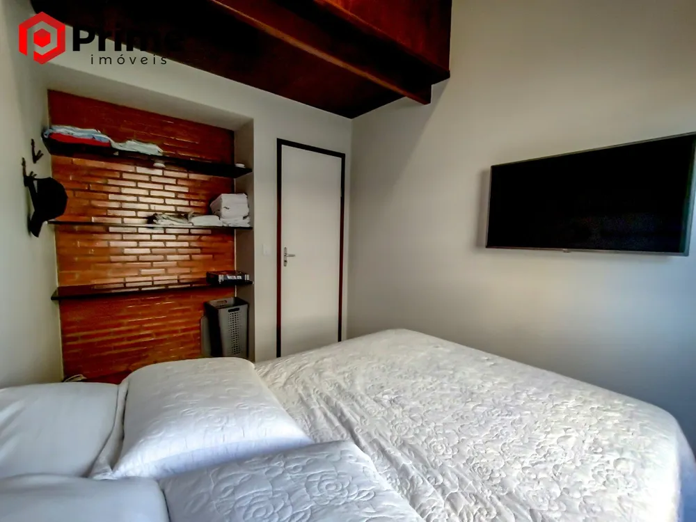 Casa, 2 quartos, 75 m² - Foto 9