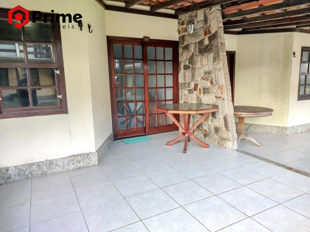 Casa, 2 quartos, 75 m² - Foto 11