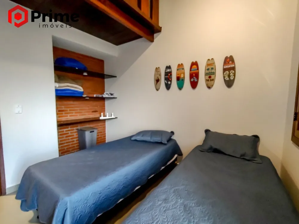 Casa, 2 quartos, 75 m² - Foto 5