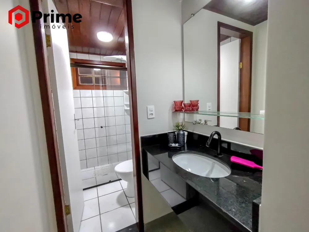 Casa, 2 quartos, 75 m² - Foto 4
